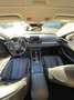 Mazda 6 Kombi SKYACTIV-G 194 Drive i-ELOOP HOMURA - thumbnail 5