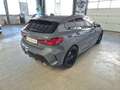 BMW 120 120i M Sport /NAVI/LED//HIFI/LCP/RFK/18 Zoll Grau - thumbnail 4