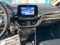 Ford Fiesta Cool & Connect Klima Sitz-Lenkrad Heizung Gris - thumbnail 10