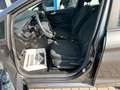Ford Fiesta Cool & Connect Klima Sitz-Lenkrad Heizung Grau - thumbnail 9
