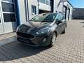 Ford Fiesta Cool & Connect Klima Sitz-Lenkrad Heizung Grau - thumbnail 1