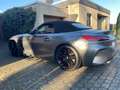 BMW Z4 M Deutsch Voll Garantie bis 11/28 Grau - thumbnail 5