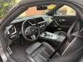 BMW Z4 M Deutsch Voll Garantie bis 11/28 Grau - thumbnail 7