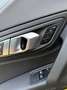BMW Z4 M Deutsch Voll Garantie bis 11/28 Grau - thumbnail 10