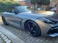 BMW Z4 M Deutsch Voll Garantie bis 11/28 Grau - thumbnail 1
