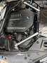 BMW Z4 M Deutsch Voll Garantie bis 11/28 Grau - thumbnail 15