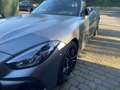 BMW Z4 M Deutsch Voll Garantie bis 11/28 Grau - thumbnail 4