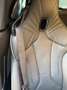 BMW Z4 M Deutsch Voll Garantie bis 11/28 Grau - thumbnail 13