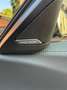 BMW Z4 M Deutsch Voll Garantie bis 11/28 Grau - thumbnail 11