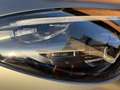 BMW Z4 M Deutsch Voll Garantie bis 11/28 Grau - thumbnail 14