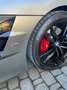 BMW Z4 M Deutsch Voll Garantie bis 11/28 Grau - thumbnail 3