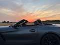 BMW Z4 M Deutsch Voll Garantie bis 11/28 Grau - thumbnail 6