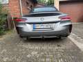 BMW Z4 M Deutsch Voll Garantie bis 11/28 Grau - thumbnail 9