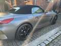 BMW Z4 M Deutsch Voll Garantie bis 11/28 Grau - thumbnail 2