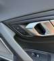 BMW Z4 M Deutsch Voll Garantie bis 11/28 Grau - thumbnail 12