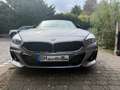 BMW Z4 M Deutsch Voll Garantie bis 11/28 Grau - thumbnail 8