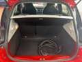 Renault ZOE INTENS R135 50 kWh CCS BATTERIEKAUF Rojo - thumbnail 21