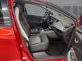 Renault ZOE INTENS R135 50 kWh CCS BATTERIEKAUF Rojo - thumbnail 8