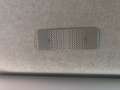 Renault ZOE INTENS R135 50 kWh CCS BATTERIEKAUF Rojo - thumbnail 17