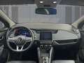 Renault ZOE INTENS R135 50 kWh CCS BATTERIEKAUF Rojo - thumbnail 10