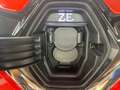 Renault ZOE INTENS R135 50 kWh CCS BATTERIEKAUF Rojo - thumbnail 20