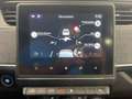 Renault ZOE INTENS R135 50 kWh CCS BATTERIEKAUF Rojo - thumbnail 15