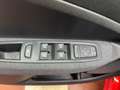 Renault ZOE INTENS R135 50 kWh CCS BATTERIEKAUF Rojo - thumbnail 19