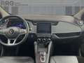 Renault ZOE INTENS R135 50 kWh CCS BATTERIEKAUF Rojo - thumbnail 12