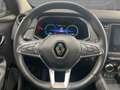Renault ZOE INTENS R135 50 kWh CCS BATTERIEKAUF Rojo - thumbnail 11