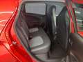 Renault ZOE INTENS R135 50 kWh CCS BATTERIEKAUF Rojo - thumbnail 9