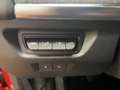 Renault ZOE INTENS R135 50 kWh CCS BATTERIEKAUF Rojo - thumbnail 18