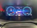 Renault ZOE INTENS R135 50 kWh CCS BATTERIEKAUF Rojo - thumbnail 13