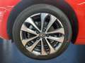 Renault ZOE INTENS R135 50 kWh CCS BATTERIEKAUF Rojo - thumbnail 22