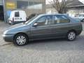 Alfa Romeo 146 146 1.6 ts 16v L ** SOLO 66.000 KM ** Gris - thumbnail 2