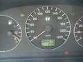 Alfa Romeo 146 146 1.6 ts 16v L ** SOLO 66.000 KM ** Szürke - thumbnail 11