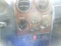 Alfa Romeo 146 146 1.6 ts 16v L ** SOLO 66.000 KM ** Gris - thumbnail 14