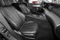Mercedes-Benz CLS 450 4M AMG HEADUP+BURMESTER+360°+DISTRO+20" Gris - thumbnail 4