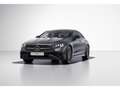 Mercedes-Benz CLS 450 4M AMG MBUX+LED+360°+HUD+Sitzklima+20 Grau - thumbnail 7