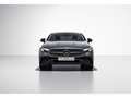 Mercedes-Benz CLS 450 4M AMG HEADUP+BURMESTER+360°+DISTRO+20" Grau - thumbnail 6