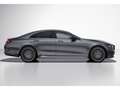 Mercedes-Benz CLS 450 4M AMG HEADUP+BURMESTER+360°+DISTRO+20" Grau - thumbnail 5