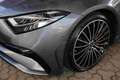 Mercedes-Benz CLS 450 4M AMG HEADUP+BURMESTER+360°+DISTRO+20" Gris - thumbnail 3
