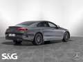 Mercedes-Benz CLS 450 4M AMG HEADUP+BURMESTER+360°+DISTRO+20" Grau - thumbnail 3