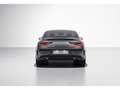 Mercedes-Benz CLS 450 4M AMG HEADUP+BURMESTER+360°+DISTRO+20" Grau - thumbnail 4