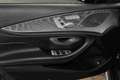 Mercedes-Benz CLS 450 4M AMG HEADUP+BURMESTER+360°+DISTRO+20" Gris - thumbnail 11