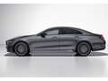 Mercedes-Benz CLS 450 4M AMG HEADUP+BURMESTER+360°+DISTRO+20" Grau - thumbnail 2