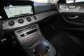 Mercedes-Benz CLS 450 4M AMG HEADUP+BURMESTER+360°+DISTRO+20" Gris - thumbnail 9