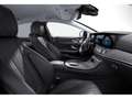 Mercedes-Benz CLS 450 4M AMG HEADUP+BURMESTER+360°+DISTRO+20" Grau - thumbnail 9