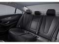 Mercedes-Benz CLS 450 4M AMG HEADUP+BURMESTER+360°+DISTRO+20" Grau - thumbnail 10