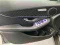 Mercedes-Benz GLC 300 de 4Matic AMG+NIGHT+AHK+AIRMATIC+360° Grau - thumbnail 15