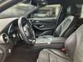 Mercedes-Benz GLC 300 de 4Matic AMG+NIGHT+AHK+AIRMATIC+360° Grau - thumbnail 9